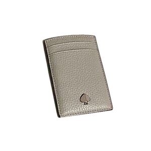 Kate Spade Cardholder